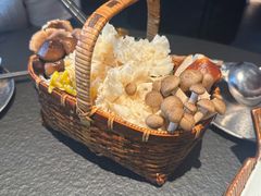 -锦荟JINHUI·浙江小馆(上海荟聚店)