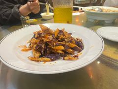 -杏花村水席楼·洛阳水席(老城十字街店)