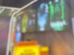 -关你鬼室大型密室逃脱(佛山创意园店)