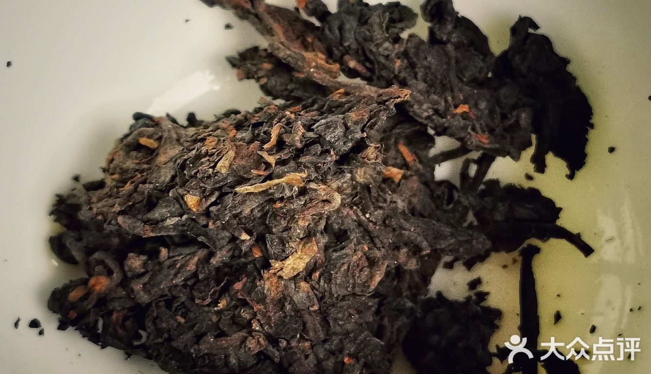 缺少韵味，回甘也不明显，没有骨架饱满度