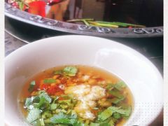 -小楠门·重庆老火锅(合江门店)