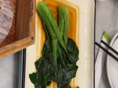 -惠如樓(白云机场T2国际出发店)