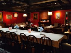-杂咖zacup(领展中心城店)