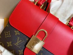 -LV路易威登(贵和购物中心店)