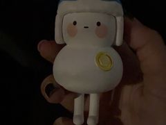-泡泡玛特POPMART(天环购物中心店)
