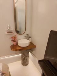 -苑苑vbeauty科技美容SPA