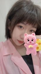 -M造型