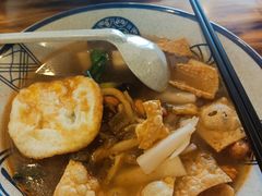 -螺阿牛柳州螺蛳粉·特色煲仔饭