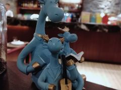 -IL Forno 意坊·意大利餐厅(温州万象城店)