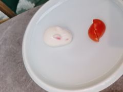 -江南里·新浙菜(苏州大悦城店)