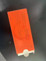 -杭州奥拉克医疗美容门诊部