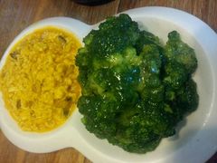 android_upload_pic-旅马餐厅(茅家埠店)