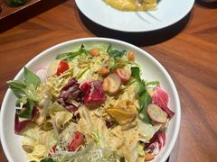 -阿明小菜·海鲜·上海菜(梅陇店)