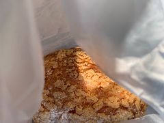 -韩国利尔面包(桂林路店)