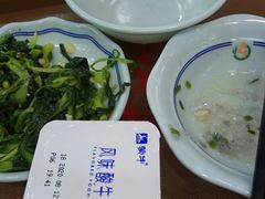 -稻花香大食堂(大沽路店)
