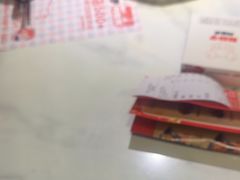 -赖胖子肉蟹煲(上邦百汇城店)