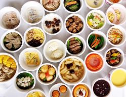 -巍阁高端月子会所