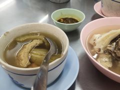 -红大哥水门鸡饭(總店)