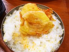 -韩礼年糕(飞虹路店)