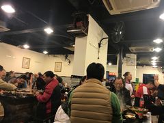 -酒友老火锅(渝中店)