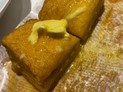 -龙记香港茶餐厅(久光百货店)