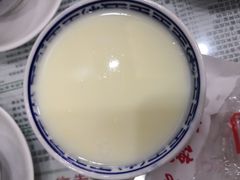 -仁信老铺(华盖路店)