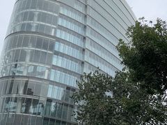 -中国移动通信集团北京有限公司朝阳分公司(三元桥店)