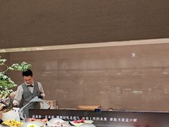 -曲水兰亭(北京四惠店)