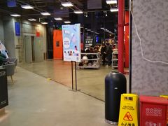 -上品折扣(回龙观店)