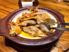 -临家闽南菜(五店市店)