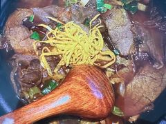 -老阿爸鲜鱼土菜(昆山花桥店)