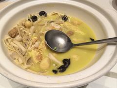 -潇湘码头·鲜湘菜(清河店)