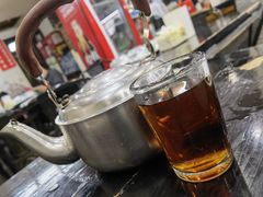 -绍兴名菜馆(可乐路店)