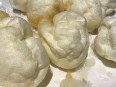 -西夏回族烧麦馆(牡丹街店)
