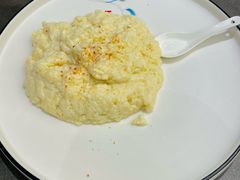 雪花鸡淖-芙蓉凰花园酒楼