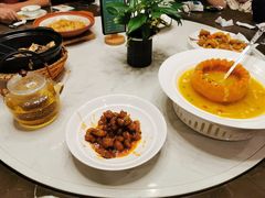 -文涵小院·邻里厨房