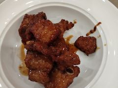 -上海神旺大酒店