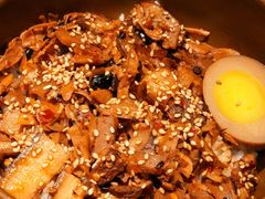 -京参 • 擂椒饭(这有山店)
