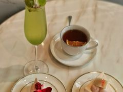 -PETIT PARIS 小巴黎(花园道店)