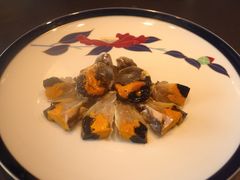 -潮汕味道·煮海餐厅(金麟大厦店)