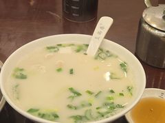 -三两春(浦三路店)