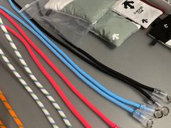 -迪桑特DESCENTE(北京三里屯BLANC店)
