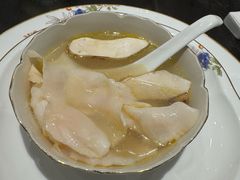 -潮汕味道·煮海餐厅(金麟大厦店)