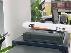 -NICE PRINT 奈印(会展中心店)