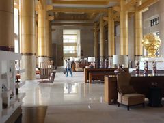 -三亚海棠湾万丽度假酒店