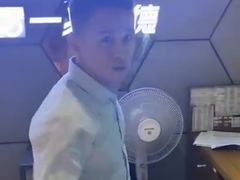 -一兆韦德健身(梅川店)