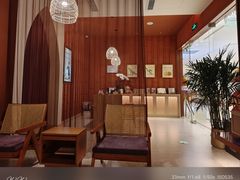 -LANN I 蘭·泰式古法按摩(高岛屋百货店)