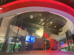 -肉串汪(望京店)