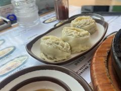 -神仙雪浓汤(明洞店)