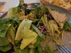 -乐凯撒披萨(南山书城店)